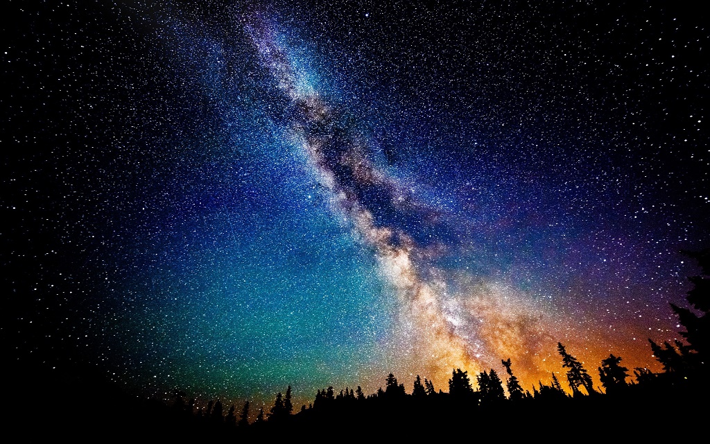 galaxy-wallpaper-11