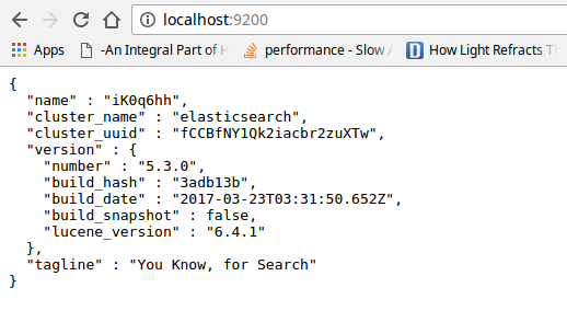 es_tag