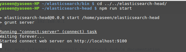 pg_run