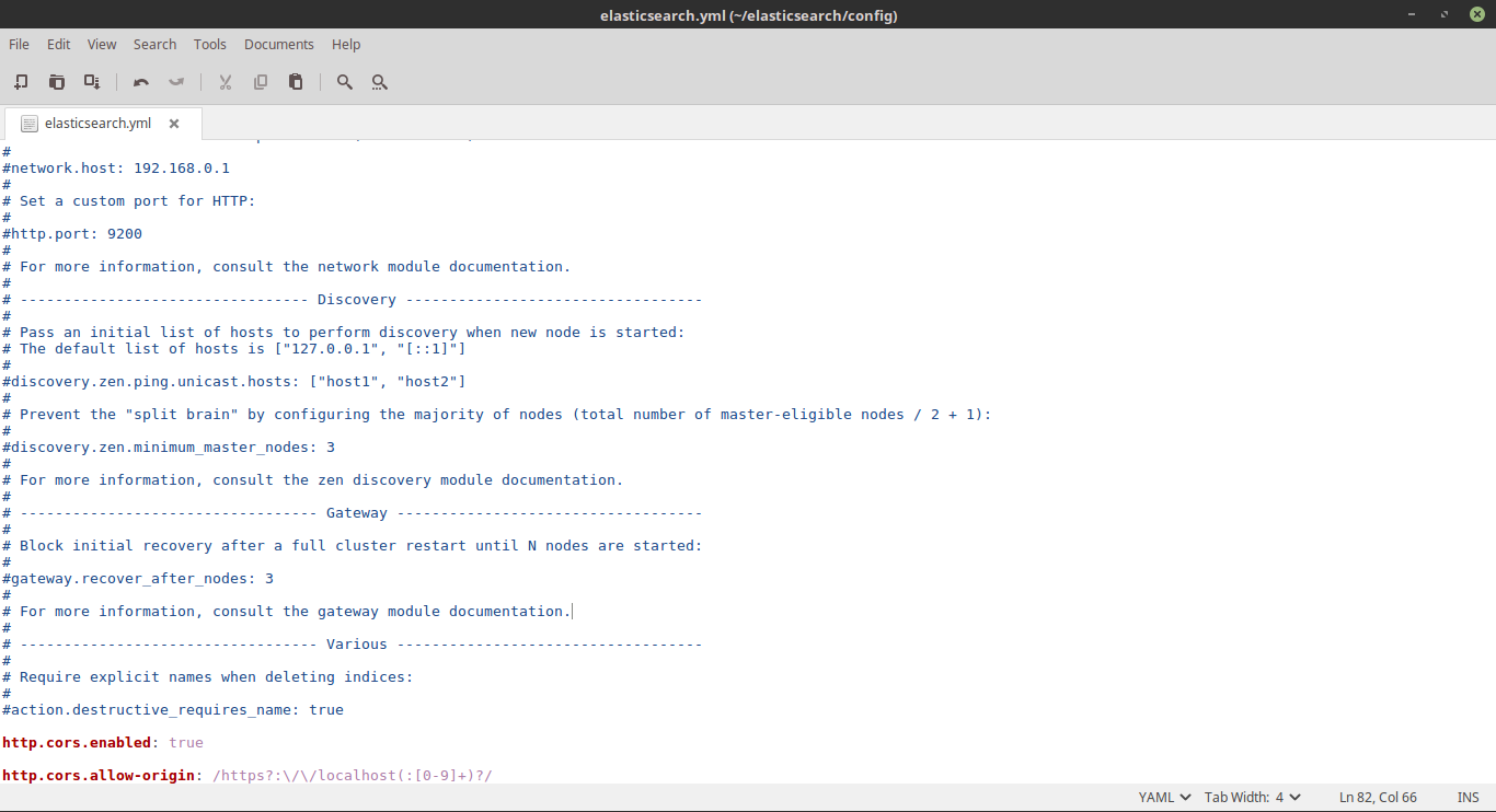 Screenshot from 2017-04-16 18-36-34