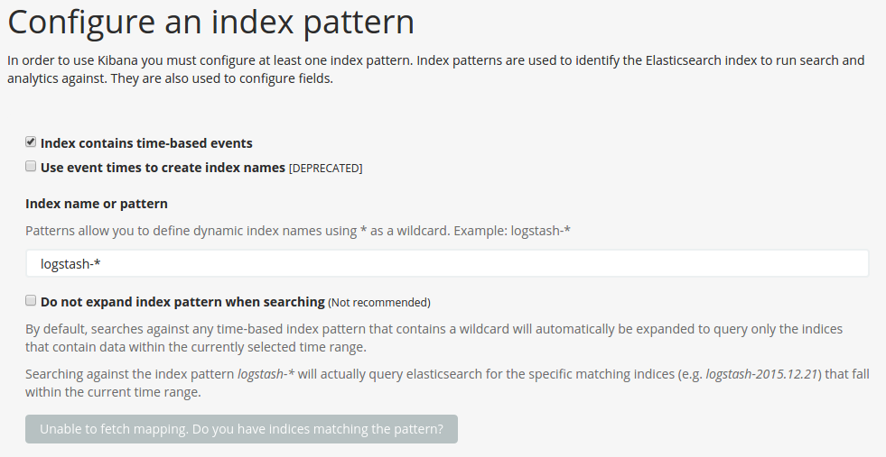create_pattern_not_ok
