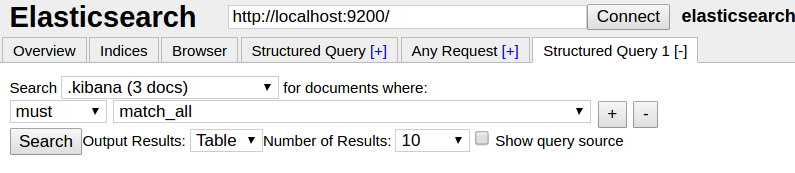 esheadstrquery