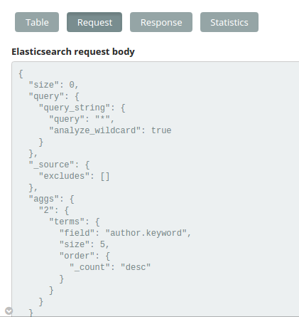 visquery.png