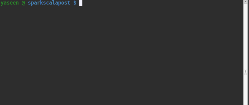 archetype_gen