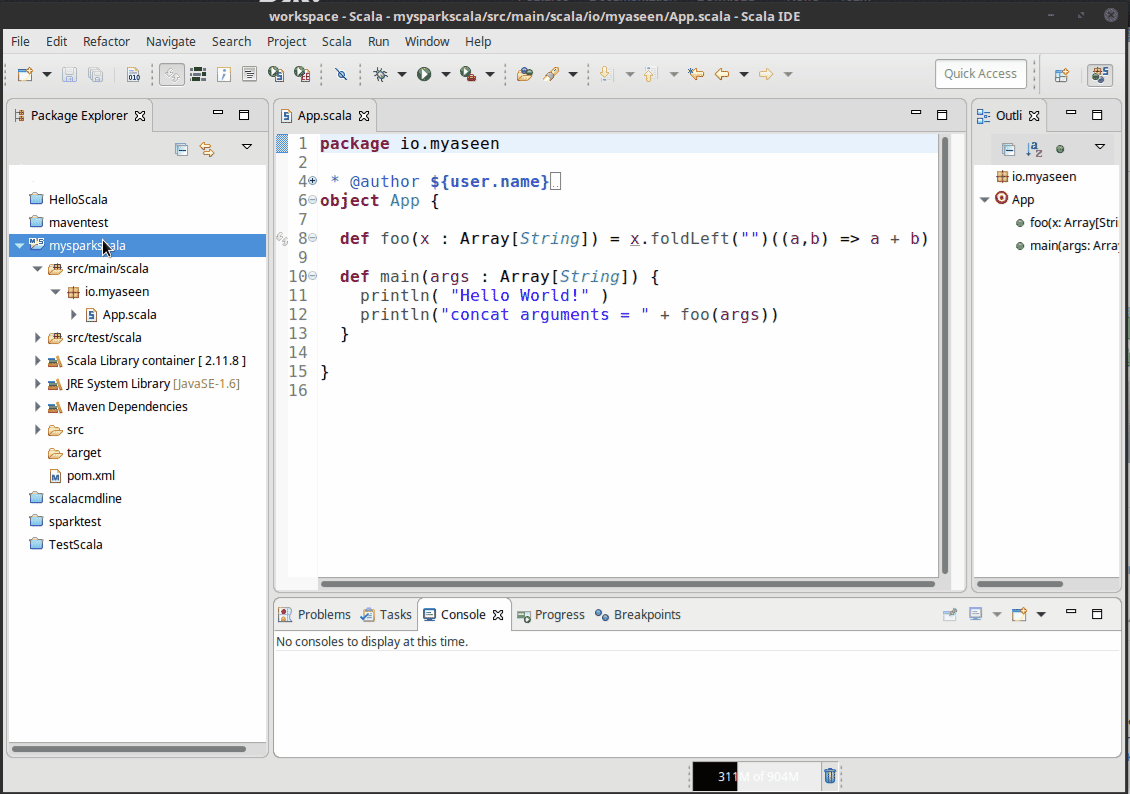 build2